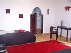 фото отеля Villa Daba Hotel Essaouira