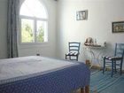 фото отеля Villa Daba Hotel Essaouira