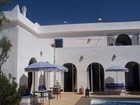 фото отеля Villa Daba Hotel Essaouira