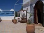 фото отеля Villa Daba Hotel Essaouira