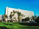 фото отеля Coast Phoenix Sky Harbor Hotel