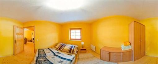 фото отеля Apartamenty Sun&Snow Koscielisko Budzowka
