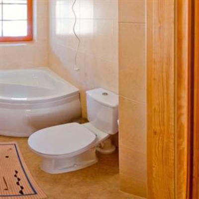 фото отеля Apartamenty Sun&Snow Koscielisko Budzowka