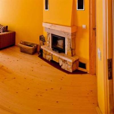 фото отеля Apartamenty Sun&Snow Koscielisko Budzowka