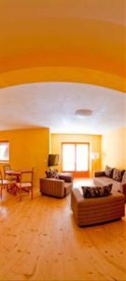 фото отеля Apartamenty Sun&Snow Koscielisko Budzowka