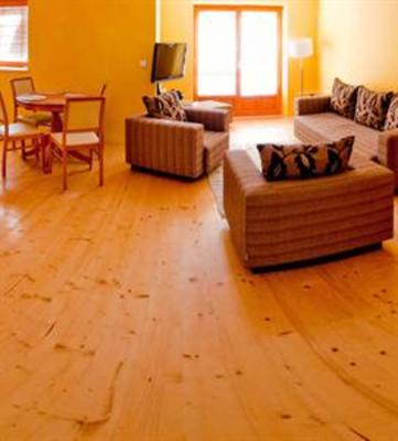 фото отеля Apartamenty Sun&Snow Koscielisko Budzowka