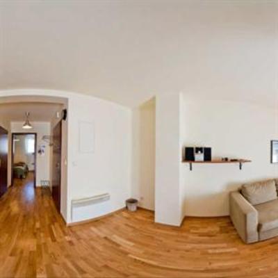 фото отеля Apartamenty Sun&Snow Koscielisko Budzowka