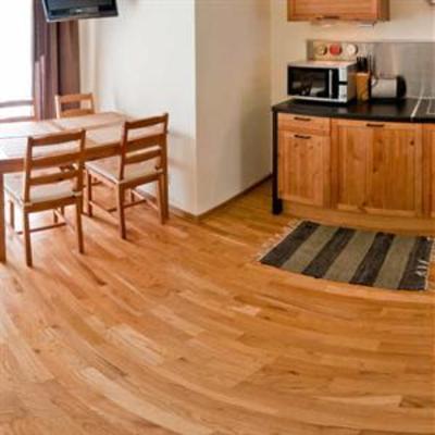 фото отеля Apartamenty Sun&Snow Koscielisko Budzowka