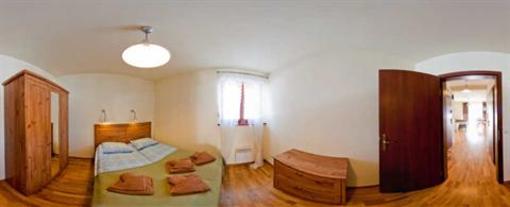 фото отеля Apartamenty Sun&Snow Koscielisko Budzowka
