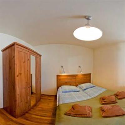 фото отеля Apartamenty Sun&Snow Koscielisko Budzowka