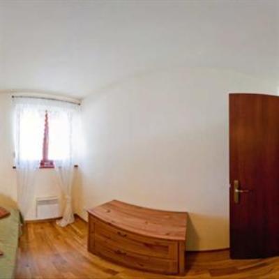 фото отеля Apartamenty Sun&Snow Koscielisko Budzowka