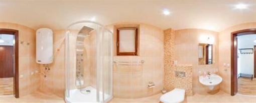фото отеля Apartamenty Sun&Snow Koscielisko Budzowka