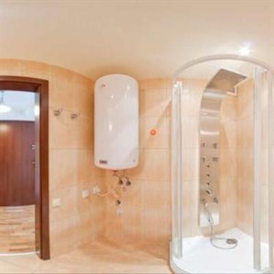 фото отеля Apartamenty Sun&Snow Koscielisko Budzowka