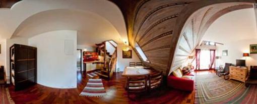 фото отеля Apartamenty Sun&Snow Koscielisko Budzowka