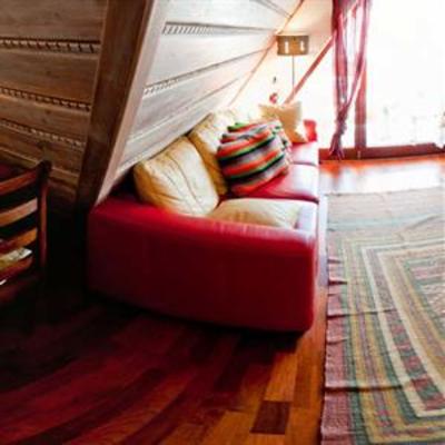 фото отеля Apartamenty Sun&Snow Koscielisko Budzowka