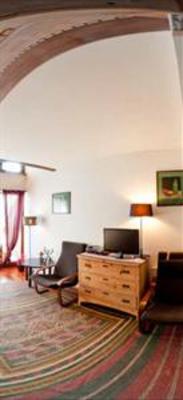 фото отеля Apartamenty Sun&Snow Koscielisko Budzowka