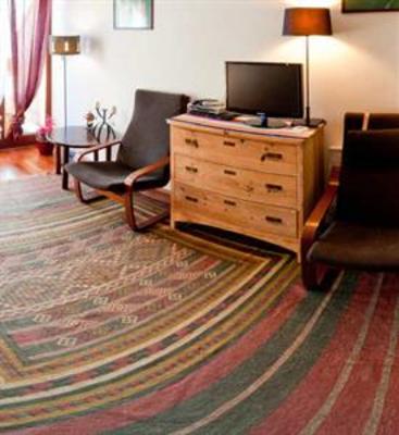 фото отеля Apartamenty Sun&Snow Koscielisko Budzowka