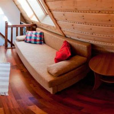 фото отеля Apartamenty Sun&Snow Koscielisko Budzowka