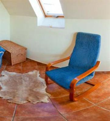 фото отеля Apartamenty Sun&Snow Koscielisko Budzowka