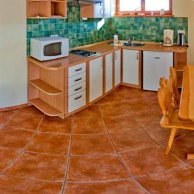 фото отеля Apartamenty Sun&Snow Koscielisko Budzowka