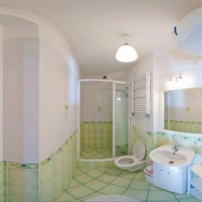 фото отеля Apartamenty Sun&Snow Koscielisko Budzowka