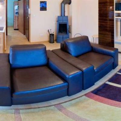 фото отеля Apartamenty Sun&Snow Koscielisko Budzowka