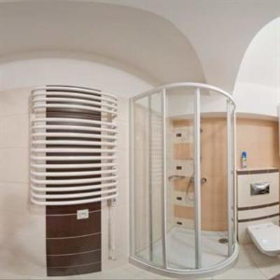 фото отеля Apartamenty Sun&Snow Koscielisko Budzowka