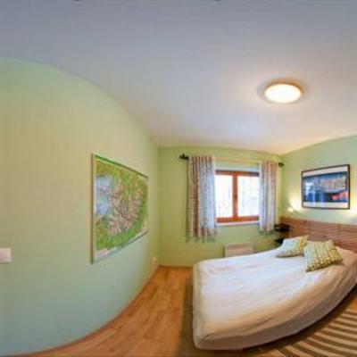 фото отеля Apartamenty Sun&Snow Koscielisko Budzowka
