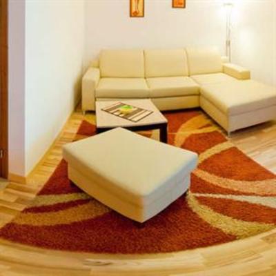 фото отеля Apartamenty Sun&Snow Koscielisko Budzowka