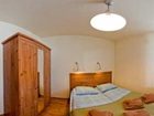 фото отеля Apartamenty Sun&Snow Koscielisko Budzowka