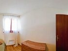 фото отеля Apartamenty Sun&Snow Koscielisko Budzowka