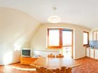 фото отеля Apartamenty Sun&Snow Koscielisko Budzowka