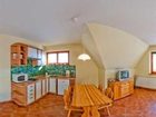 фото отеля Apartamenty Sun&Snow Koscielisko Budzowka