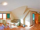 фото отеля Apartamenty Sun&Snow Koscielisko Budzowka