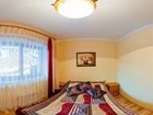 фото отеля Apartamenty Sun&Snow Koscielisko Budzowka