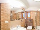 фото отеля Apartamenty Sun&Snow Koscielisko Budzowka