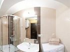 фото отеля Apartamenty Sun&Snow Koscielisko Budzowka