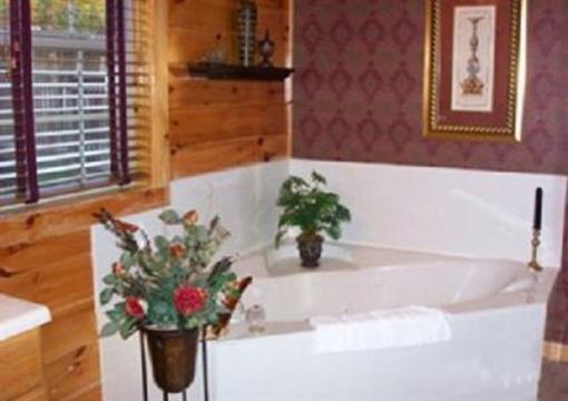 фото отеля Westgate Branson Woods