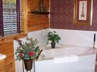 фото отеля Westgate Branson Woods