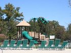 фото отеля Westgate Branson Woods