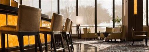 фото отеля InterContinental Dallas