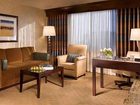 фото отеля InterContinental Dallas