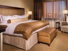 фото отеля InterContinental Dallas