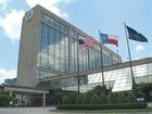 фото отеля InterContinental Dallas