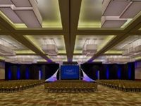 Hyatt Regency McCormick Place