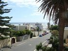 фото отеля Al Villa Romantica La Spiaggia Cape Town