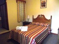 Hotel Maria Angelina San Cristobal De Las Casas Hotel Maria Angelina San Cristobal De Las Casas