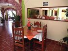 фото отеля Hotel Maria Angelina San Cristobal De Las Casas