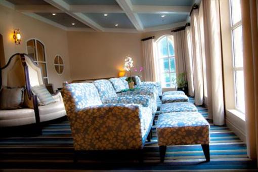 фото отеля Chateau Elan Winery And Resort