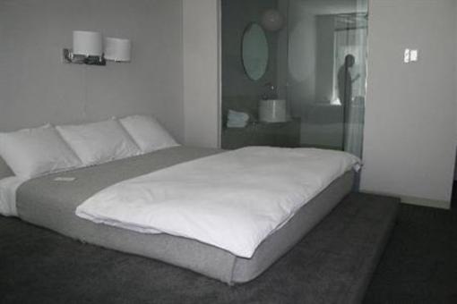 фото отеля The Standard Downtown LA